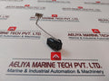 Honeywell Ba-2Rv636T Micro Switch