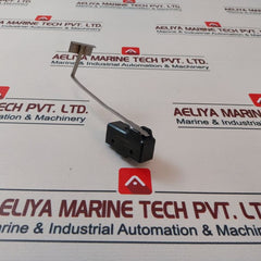 Honeywell Ba-2Rv636T Micro Switch