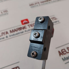 Honeywell Ba-2Rv636T Micro Switch