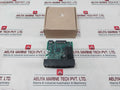 Honeywell Br19W07-c2004