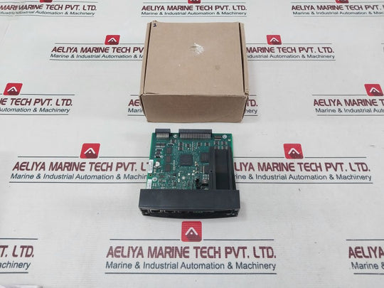 Honeywell Br19W07-c2004