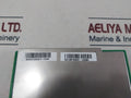 Honeywell Br19W07-c2004