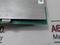 Honeywell Br19W07-c2004