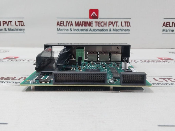 Honeywell Br19W07-c2004