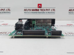 Honeywell Br19W07-c2004