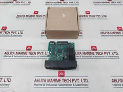 Honeywell Br19W07-c2004