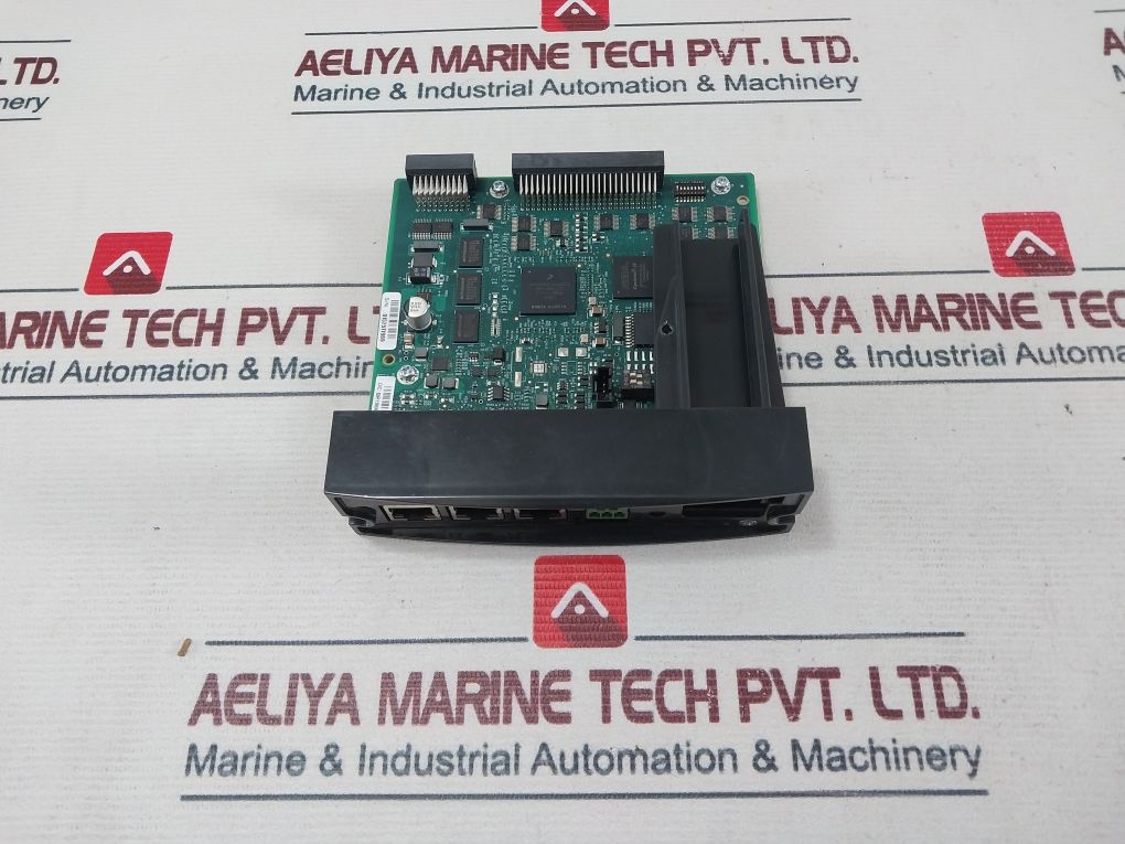 Honeywell Br19W07-c2004