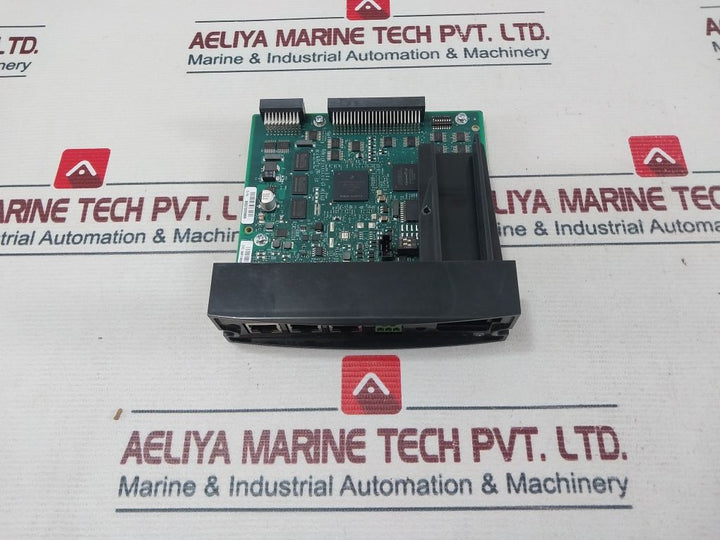 Honeywell Br19W07-c2004