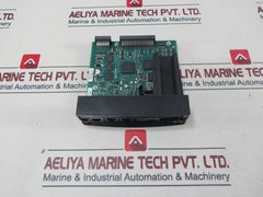 Honeywell Br19W07-c2004