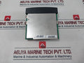 Honeywell Br19W07-c2004