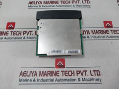 Honeywell Br19W07-c2004