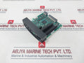 Honeywell Br19W07-c2004