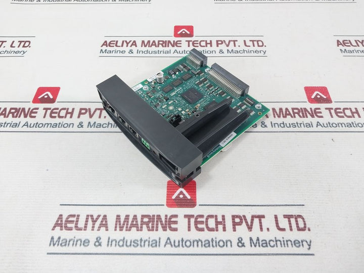 Honeywell Br19W07-c2004