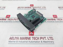 Honeywell Br19W07-c2004
