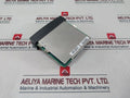Honeywell Br19W07-c2004