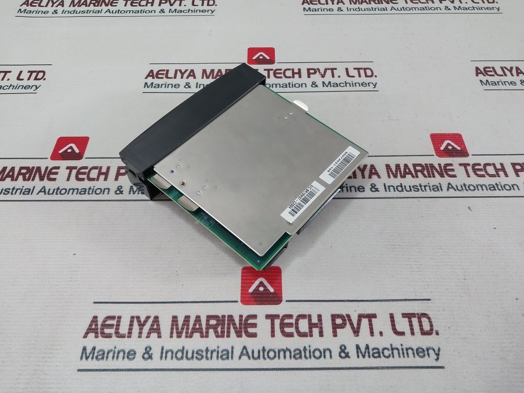 Honeywell Br19W07-c2004