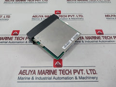 Honeywell Br19W07-c2004