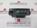 Honeywell Br19W07-c2004