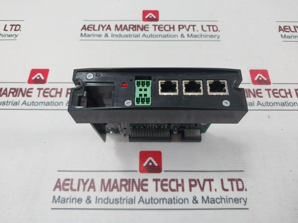 Honeywell Br19W07-c2004