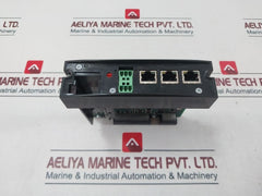 Honeywell Br19W07-c2004