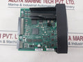 Honeywell Br19W07-c2004