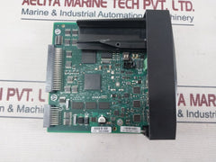 Honeywell Br19W07-c2004