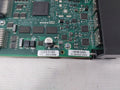 Honeywell Br19W07-c2004
