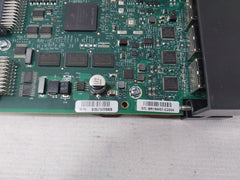 Honeywell Br19W07-c2004