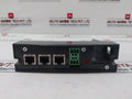 Honeywell Br19W07-c2004