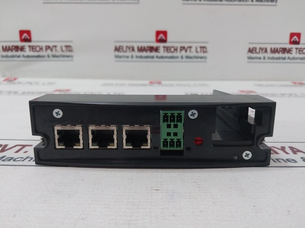 Honeywell Br19W07-c2004