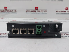 Honeywell Br19W07-c2004