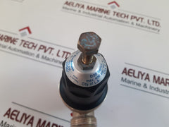 Honeywell Braukmann D05-1/2 Pressure Regulating Valve