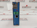 Honeywell Bs18W02-c3910 Controller Cpu & Scanner Module