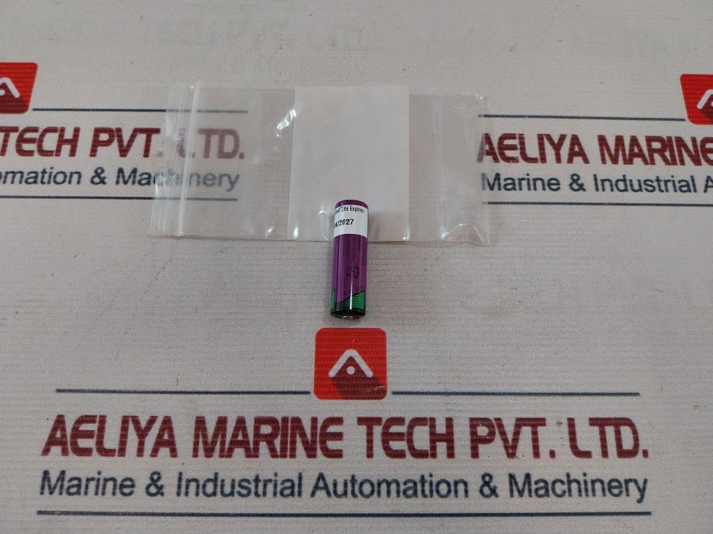 Honeywell Bs18W02-c3910 Controller Cpu & Scanner Module