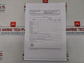 Honeywell Bs18W02-c3910 Controller Cpu & Scanner Module