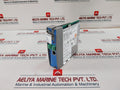Honeywell Bs18W02-c3910 Controller Cpu & Scanner Module