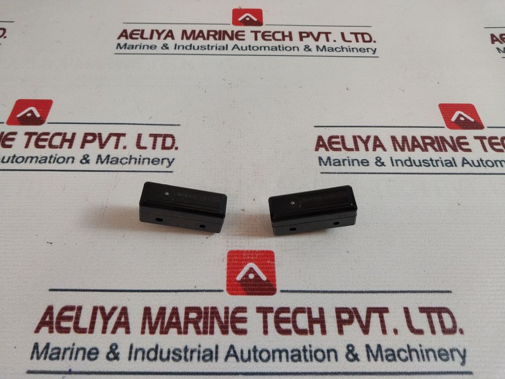 Honeywell Bz-2R24-a2 Micro Switch