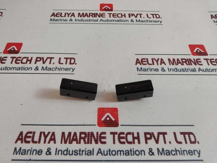 Honeywell Bz-2R24-a2 Micro Switch