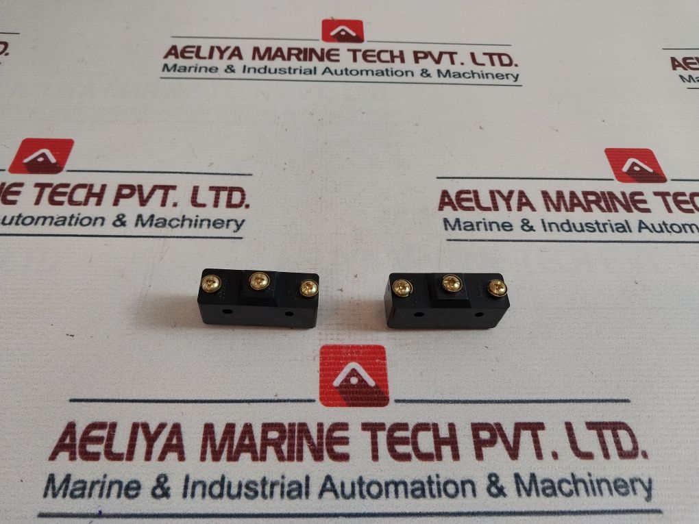 Honeywell Bz-2R24-a2 Micro Switch