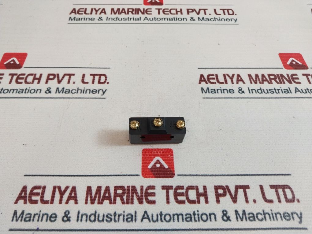 Honeywell Bz-2R24-a2 Micro Switch