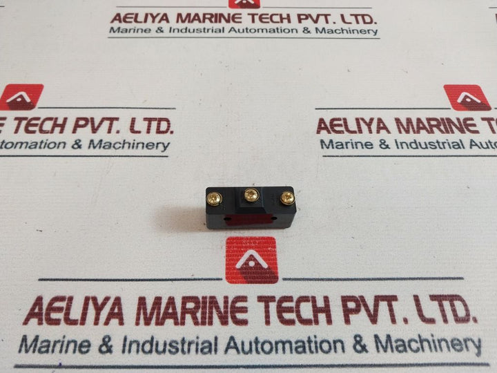 Honeywell Bz-2R24-a2 Micro Switch