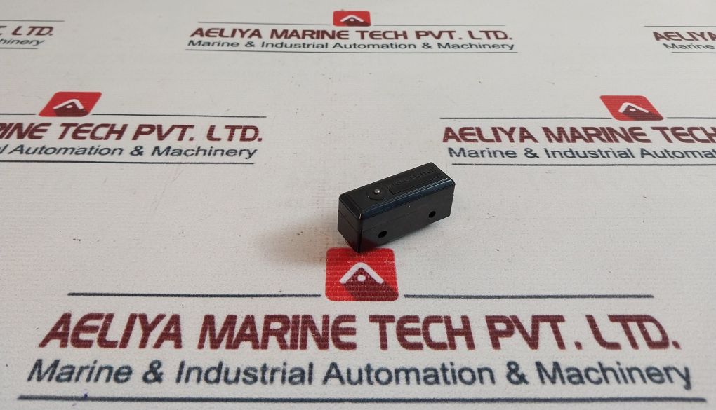 Honeywell Bz-2R24-a2 Micro Switch