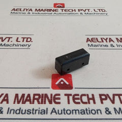 Honeywell Bz-2R24-a2 Micro Switch