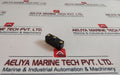 Honeywell Bz-2R24-a2 Micro Switch