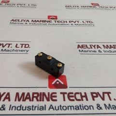 Honeywell Bz-2R24-a2 Micro Switch
