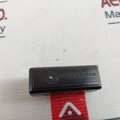 Honeywell Bz-2R24-a2 Micro Switch
