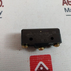 Honeywell Bz-2R24-a2 Micro Switch