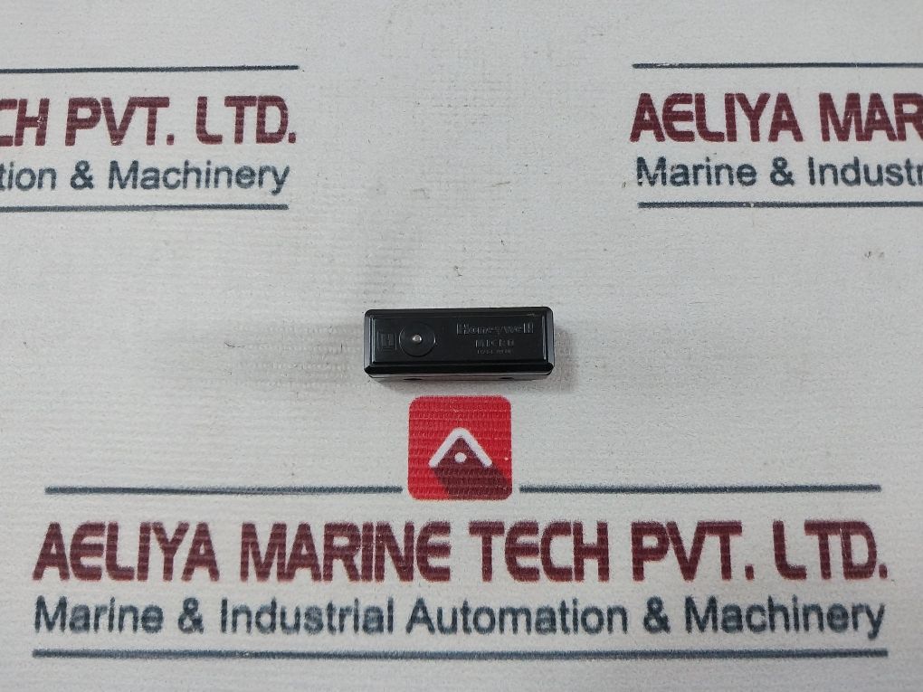 Honeywell Bz-r812 Micro Switch 10A, 125-250 Vac