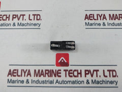 Honeywell Bz-r812 Micro Switch 10A, 125-250 Vac