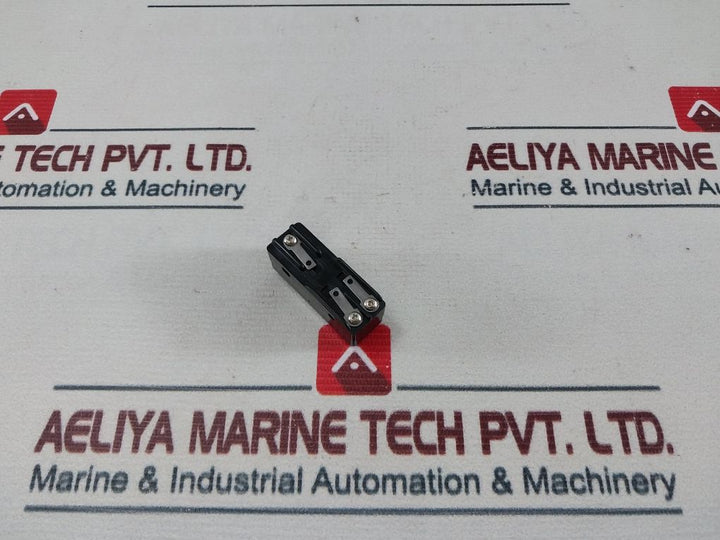 Honeywell Bz-r812 Micro Switch 10A, 125-250 Vac
